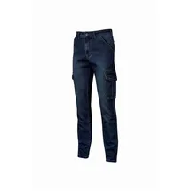 U-POWER Tommi - deep blue - 33