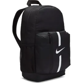 Nike Academy Team black/black/white