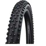 Schwalbe Ice Spiker Pro 29 x 2,25 Zoll Faltreifen