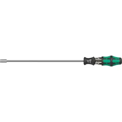 Wera Kraftform Kompakt 27 XL SHK 1 - 05136075001