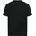 Champion ICONS CONTRAST schwarz S