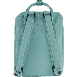 Fjällräven Kanken Mini 7 l sky blue