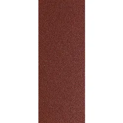 Klingspor Klettschleifpapier PS22K 70x125mm K 80