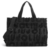Liu•Jo Liu Jo L | Shopper in schwarz