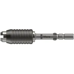 Wera 898/21 Kombihalter - 05051502001