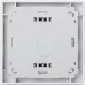 eQ-3 Wandthermostat mit Luftfeuchtigkeitssensor HmIP-WTH-2