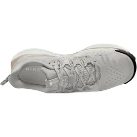 Nike Pegasus Trail 5 Damen Grau / Silber 40