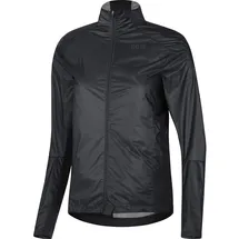 Gore Wear Damen Funktionsjacke Ambient Women Jacket