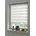 EasyFix 90 150