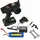 AMEWI Arrow 5 Mono Speedboot brushless 633mm RTR