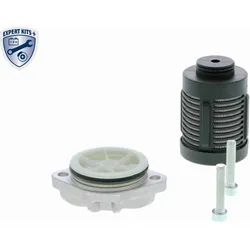 VAICO V95-0373 Hydraulikfilter, Lamellenkupplung (Allradantrieb) EXPERT KITS +