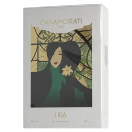 Xerjoff Casamorati Lira Eau de Parfum 30 ml