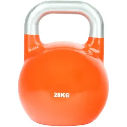 Odin Wettkampf Kettlebell 28kg