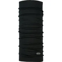 P.A.C. Merino Wool