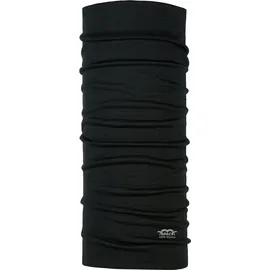 P.A.C. Merino Wool