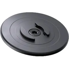 SP CONNECT Mag-Align Head C - schwarz
