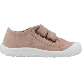 VICTORIA Ballettschuhe Rosa 27