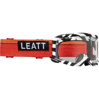 Leatt Velocity 4.0 X-Flow