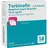 1 A Pharma Terbinafin - 1 A Pharma Nagellack gegen Nagelpilz 3,3 ml
