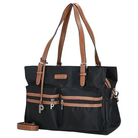 Picard Sonja 2497 midnight