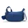 Kipling Gabbette S Umhängetasche Synthetik Blue