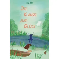 Tolino media Die Klausel zum Glück