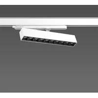 RZB LED-Stromschienenstrahler 742170.002.2