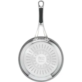 Tefal Jamie Oliver Cook's Classic Bratpfanne 20 cm