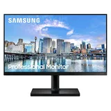 Samsung F27T450FQR 37"