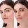 Catrice Soft Blur Powder Brush Puderrouge mit Matt-Effekt Farbton 050 Born to blonze 5 g