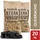 BBQ-Toro Premium Steak House Grillkohle 20 kg Quebracho Blanco