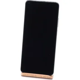 Xiaomi Mi 10T Pro 5G 256 GB Lunar Silver