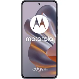 Motorola Edge 50 Neo 512 GB PANTONE Grisaille