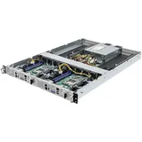 ASRock Rack 1U2N2G-AM5/2T