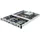 ASRock Rack 1U2N2G-AM5/2T