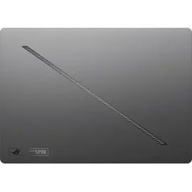 Asus ROG Zephyrus G14 (2025) GA403WW-QS073W AMD Ryzen AI 9 HX 370 32 GB RAM 1 TB SSD RTX 5080 Eclipse Gray