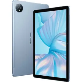 Blackview Tab 80 4 GB RAM 64 GB blau
