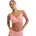 W01 Schalen-BH Cherry Rose 85D