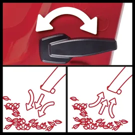 Einhell GC-EL 3024 E