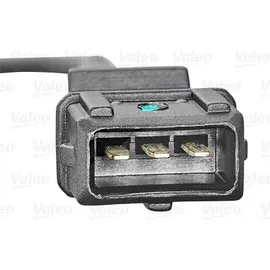 Valeo 254135