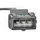 Valeo 254135