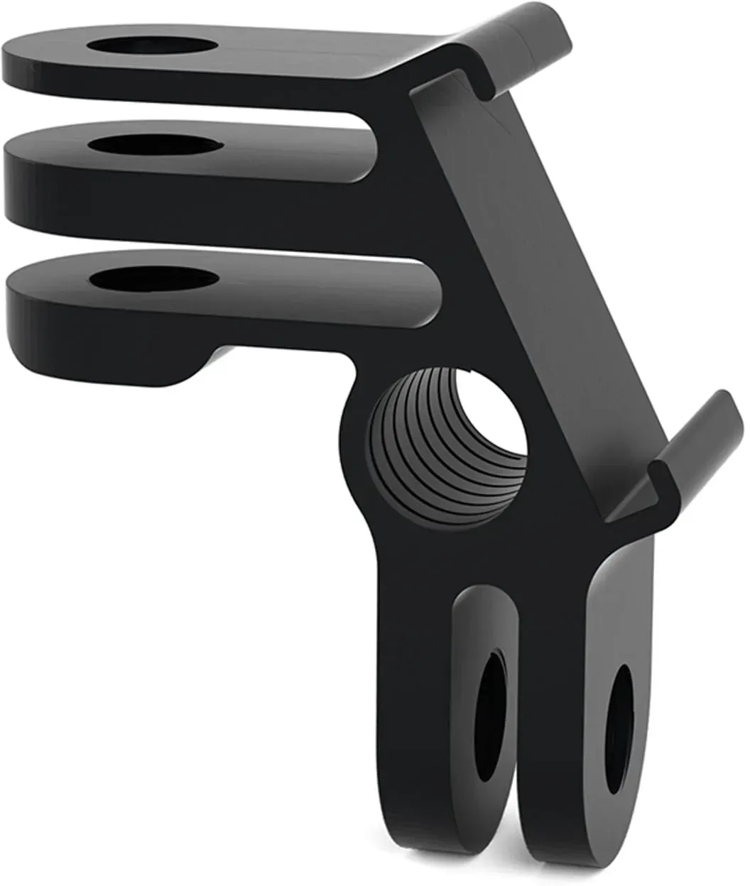 go pro hero 13 kamera