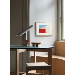 Print | BALANCE NO. 105 - 50 x 70