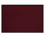 ANRO QUEEN 40 x 60 cm Rot