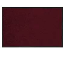 ANRO QUEEN 40 x 60 cm Rot