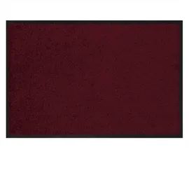 ANRO QUEEN 40 x 60 cm Rot