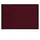 ANRO QUEEN 40 x 60 cm Rot