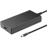 CoreParts MBA2009 Netzteil & Spannungsumwandler Indoor 230 W Schwarz, (PN402)