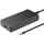 CoreParts MBA2009 Netzteil & Spannungsumwandler Indoor 230 W Schwarz, (PN402)