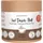 Puremetics Dusch-Fluff 3in1 Coffee Booster 250 g